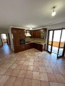 Foto Appartamento a Giano dell'Umbria di 70 m² con 3 locali in vendita
