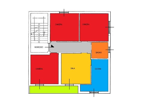 immagine annuncio 14 di 15