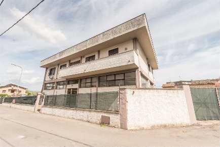 Foto Appartamento in via Fiume Tavo, Cappelle sul Tavo di 100 m² in vendita