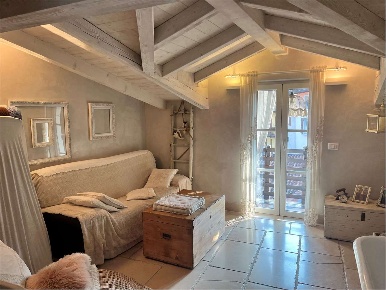 Foto Appartamento a Volano di 94 m² con 3 locali in vendita