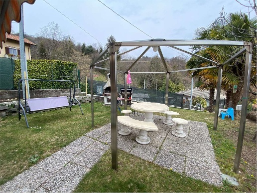 immagine annuncio 11 di 12