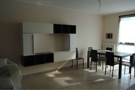 Foto Appartamento in Via Serale, Bienno di 148 m² con 3 locali in vendita