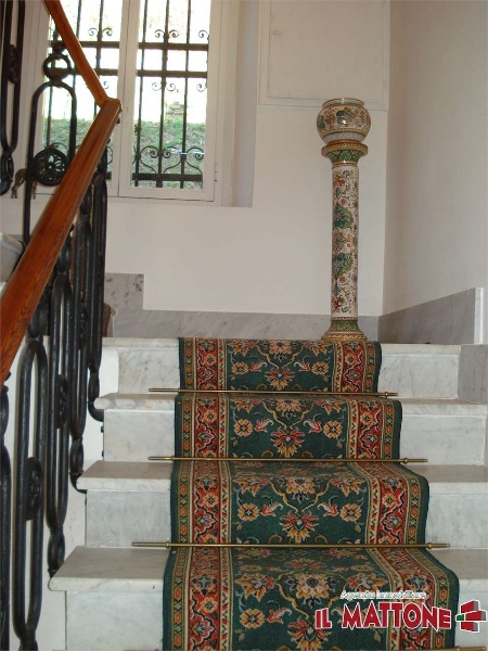 immagine annuncio 10 di 13