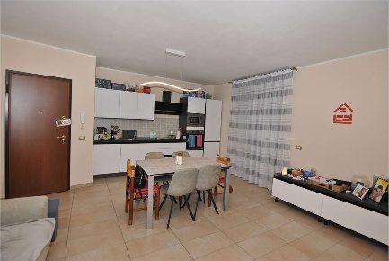 Foto Appartamento in Via Serale 10, Bienno di 70 m² con 2 locali in vendita