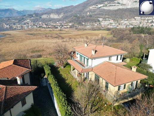 immagine annuncio 8 di 13