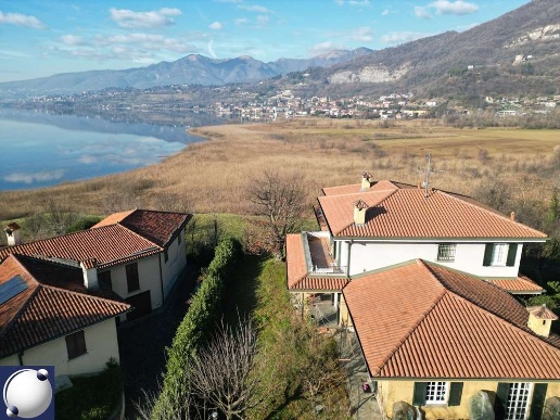 immagine annuncio 11 di 13