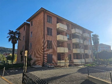 Foto Appartamento in VIA DEL CARRUBO 6, San Bartolomeo al Mare in vendita