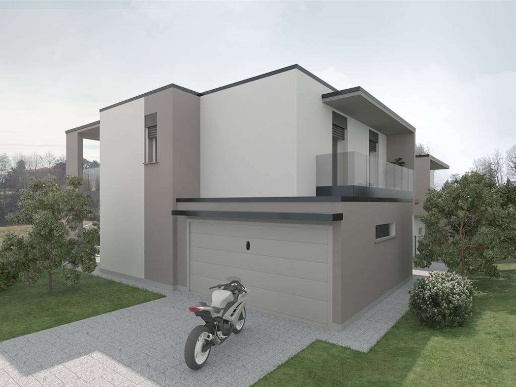 immagine annuncio 4 di 6