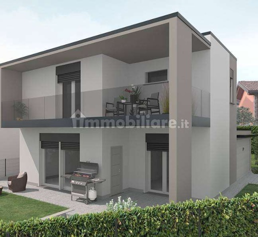 immagine annuncio 5 di 6