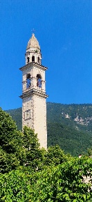 Foto Appartamento a Follina di 105 m² con 5 locali in vendita