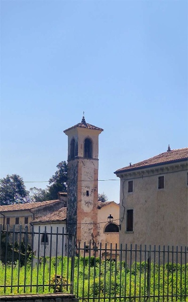 immagine annuncio 2 di 12