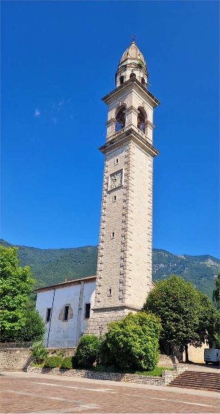 immagine annuncio 6 di 12