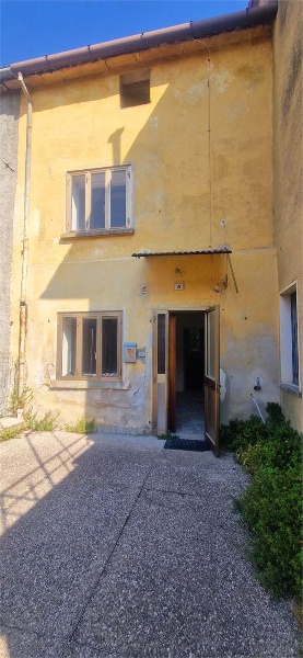 immagine annuncio 1 di 12