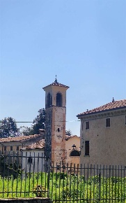 Foto Appartamento a Follina di 105 m² con 5 locali in vendita