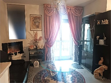 Foto Appartamento in Via Emile Chanoux, Pont-Saint-Martin in vendita