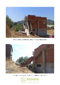 Foto Appartamento in Loc. Terrazzu  snc, Narcao di 205 m² con 14 locali