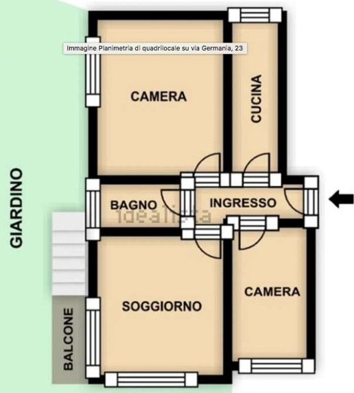 immagine annuncio 3 di 15