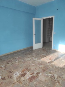 Foto Appartamento a Ancona Borgo Rodi di 125 m² con 4 locali in vendita