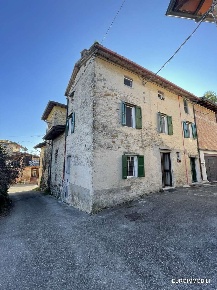 Foto Appartamento in Provazzano, Neviano degli Arduini di 87 m² in vendita