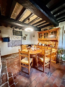 Foto Appartamento a Collazzone di 90 m² con 5 locali in vendita