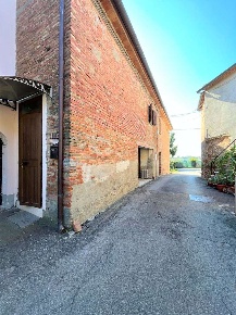Foto Appartamento a Marciano della Chiana di 130 m² con 6 locali in vendita