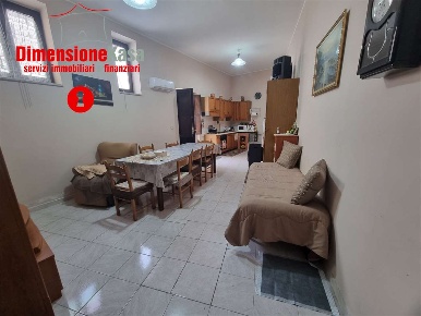 Foto Appartamento in Risigliano, Tufino di 50 m² con 2 locali in vendita