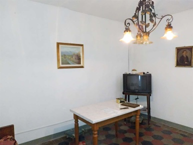 Foto Appartamento in Via Roma, Casale Corte Cerro di 126 m² con 2 locali