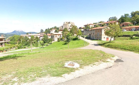 Foto Villa a schiera a Villa Minozzo di 80 m² con 4 locali in vendita