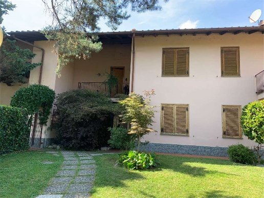 immagine annuncio 3 di 9