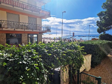 Foto Appartamento in via sardegna, San Bartolomeo al Mare in vendita