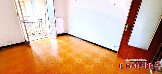 Foto Appartamento in Via Bartolomeo Parodi, Ceranesi in affitto
