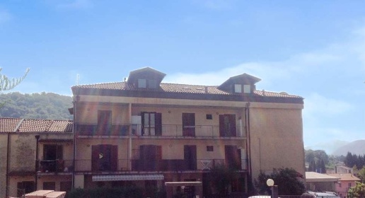 Foto Appartamento a Marchirolo in vendita