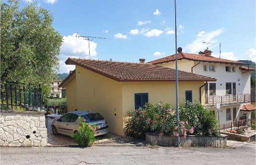 immagine annuncio 2 di 11