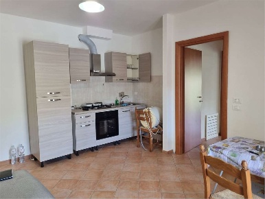 Foto Appartamento in Collepepe, Collazzone in vendita