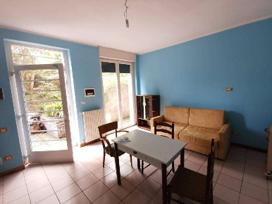 Foto Appartamento a Casale Corte Cerro di 50 m² con 2 locali in vendita