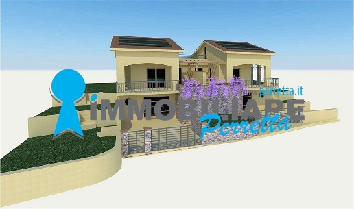 immagine annuncio 1 di 7