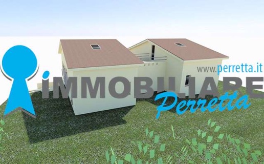 immagine annuncio 4 di 7