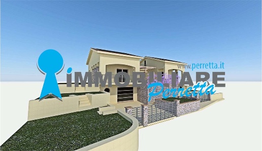 immagine annuncio 5 di 7