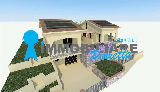 immagine annuncio 6 di 7