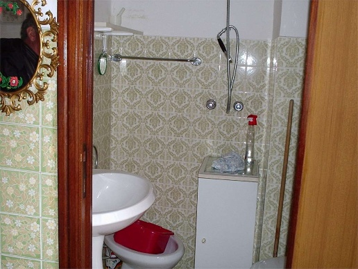immagine annuncio 4 di 6
