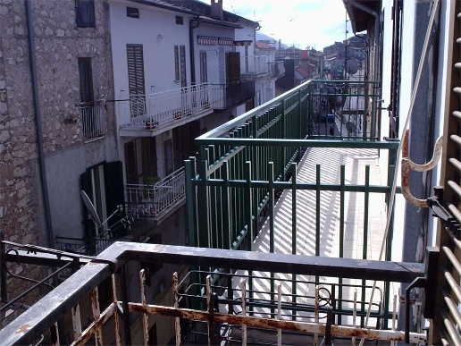 immagine annuncio 5 di 6