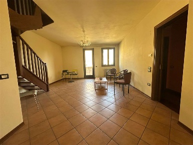 Foto Appartamento in Via Postumia, Annone Veneto in vendita