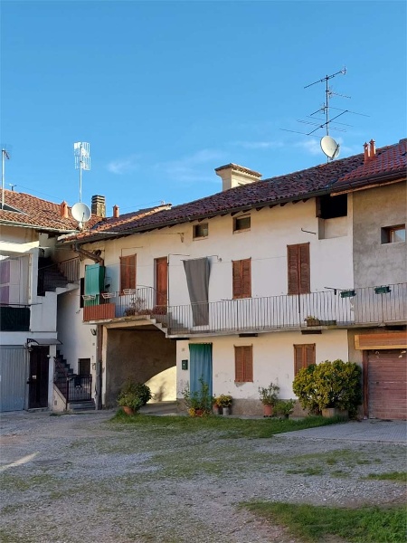 immagine annuncio 1 di 3