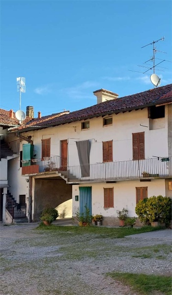 immagine annuncio 2 di 3