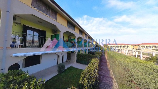 Foto Appartamento a Petacciato di 64 m² con 3 locali in vendita