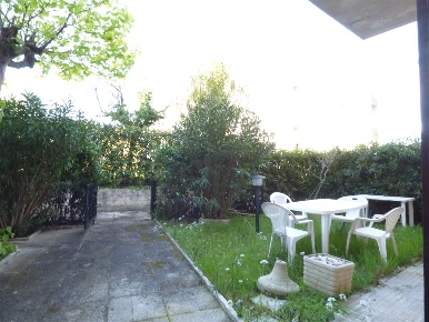 Foto Appartamento in via Modena, Numana in vendita