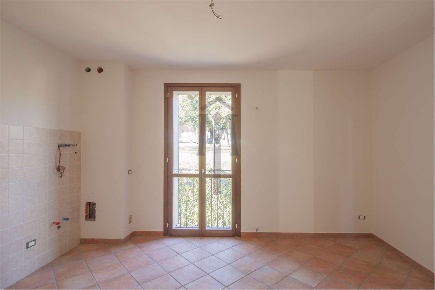 Foto Appartamento in M.R. BERTOLINI, Viano di 49 m² con 2 locali in vendita