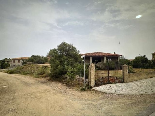 immagine annuncio 4 di 6