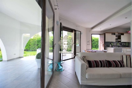 Foto Villa unifamiliare in via isole bali snc, Siracusa Arenella di 120 m²