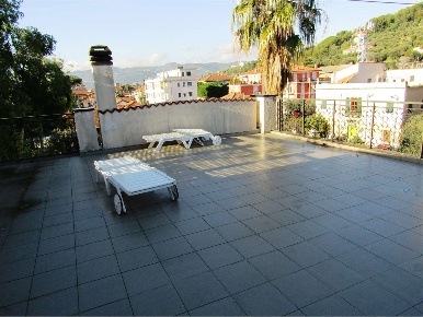Foto Appartamento in via aurelia, San Bartolomeo al Mare in vendita